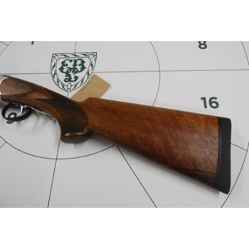 Kofs 12 Gauge Zenith Game 30" M/C Kofs 12 Gauge Zenith Game 30" M/C